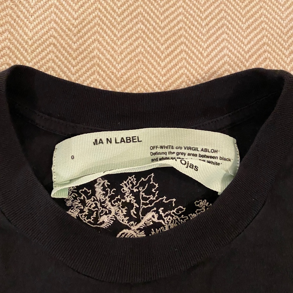 Vintage Princess Diana T Shirt - Picture 7 of 9
